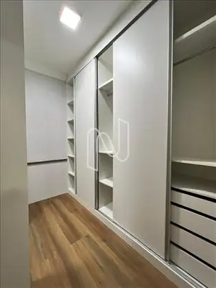  Apartamento 3 quartos Morada Imperial 