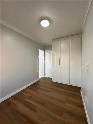  Apartamento 3 quartos Morada Imperial 