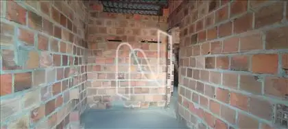 Quarto Apartamento 1° Andar