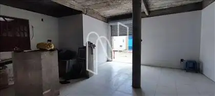  Ponto Comercial térreo Salão principal