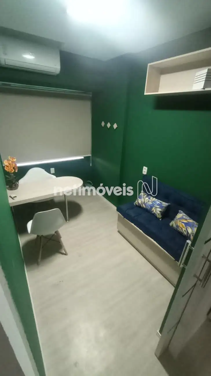  Sala pra venda no Centro Feira de Santana