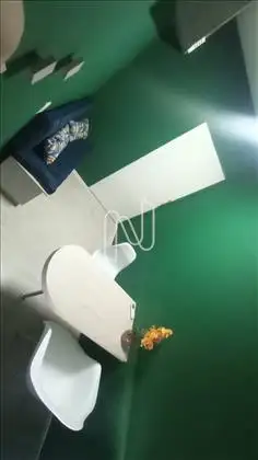  Sala pra venda no Centro Feira de Santana 
