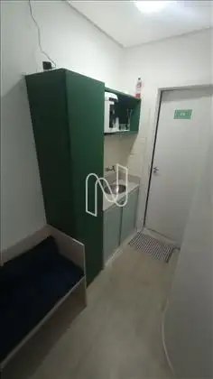  Sala pra venda no Centro Feira de Santana 