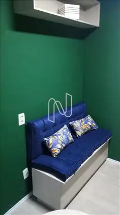  Sala pra venda no Centro Feira de Santana 