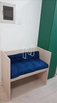  Sala pra venda no Centro Feira de Santana 