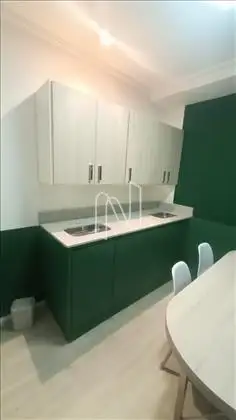  Sala pra venda no Centro Feira de Santana 
