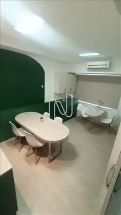  Sala pra venda no Centro Feira de Santana 