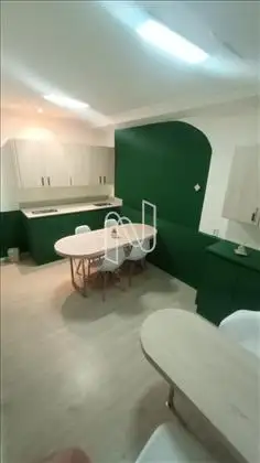  Sala pra venda no Centro Feira de Santana 