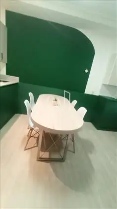   Sala pra venda no Centro Feira de Santana
