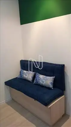  Sala pra venda no Centro Feira de Santana 