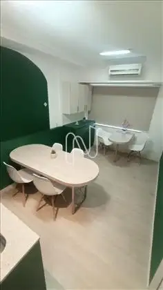  Sala pra venda no Centro Feira de Santana 