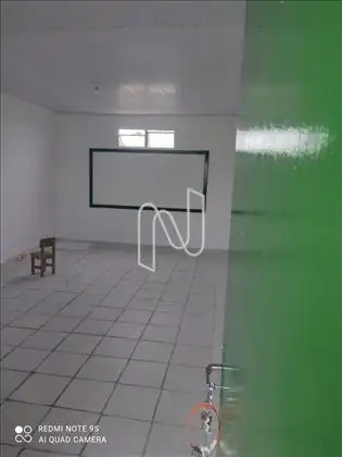  Duas Casas Conj Feira VII Venda ou Aluguel 