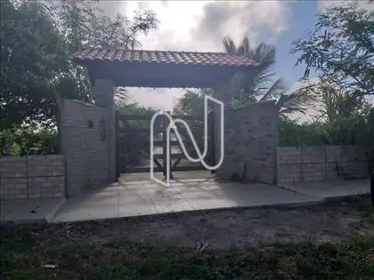  Lote em condominio de campo Feira de Santana