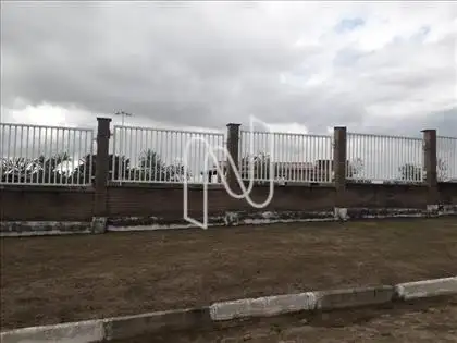 Lote em condominio de campo Feira de Santana