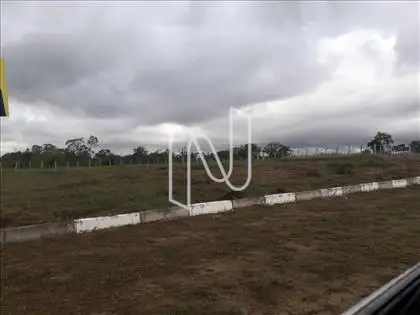  Lote em condominio de campo Feira de Santana