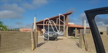  Lote em condominio de campo Feira de Santana