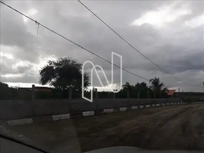  Lote em condominio de campo Feira de Santana