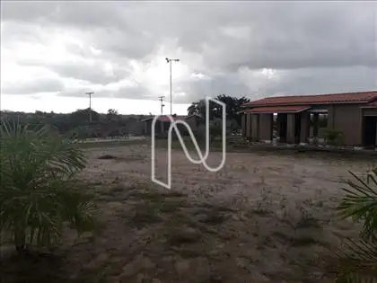  Lote em condominio de campo Feira de Santana
