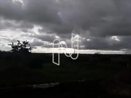  Lote em condominio de campo Feira de Santana