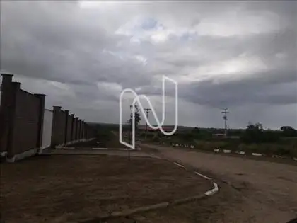  Lote em condominio de campo Feira de Santana