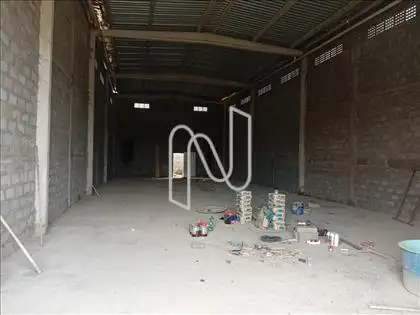   Galpão 300 m² Conceição da Feira