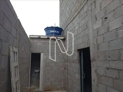   Galpão 300 m² Conceição da Feira