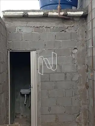   Galpão 300 m² Conceição da Feira