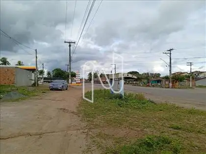   Galpão 300 m² Conceição da Feira