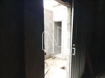   Galpão 300 m² Conceição da Feira
