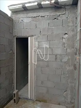   Galpão 300 m² Conceição da Feira