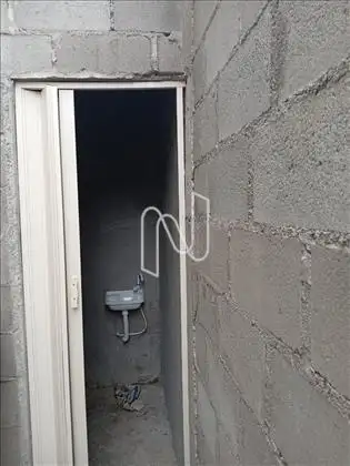   Galpão 300 m² Conceição da Feira