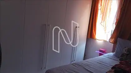 quarto solteiro - 2 