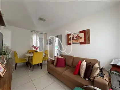 sala e jantar integradas -1  
