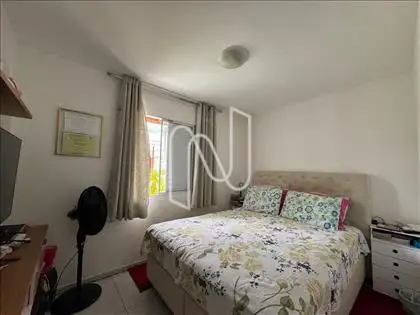 quarto casal - 2 
