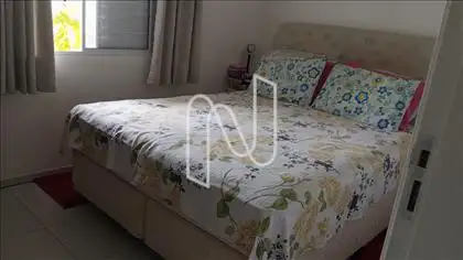 quarto casal - 1 