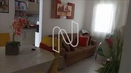 sala e jantar integradas 3 