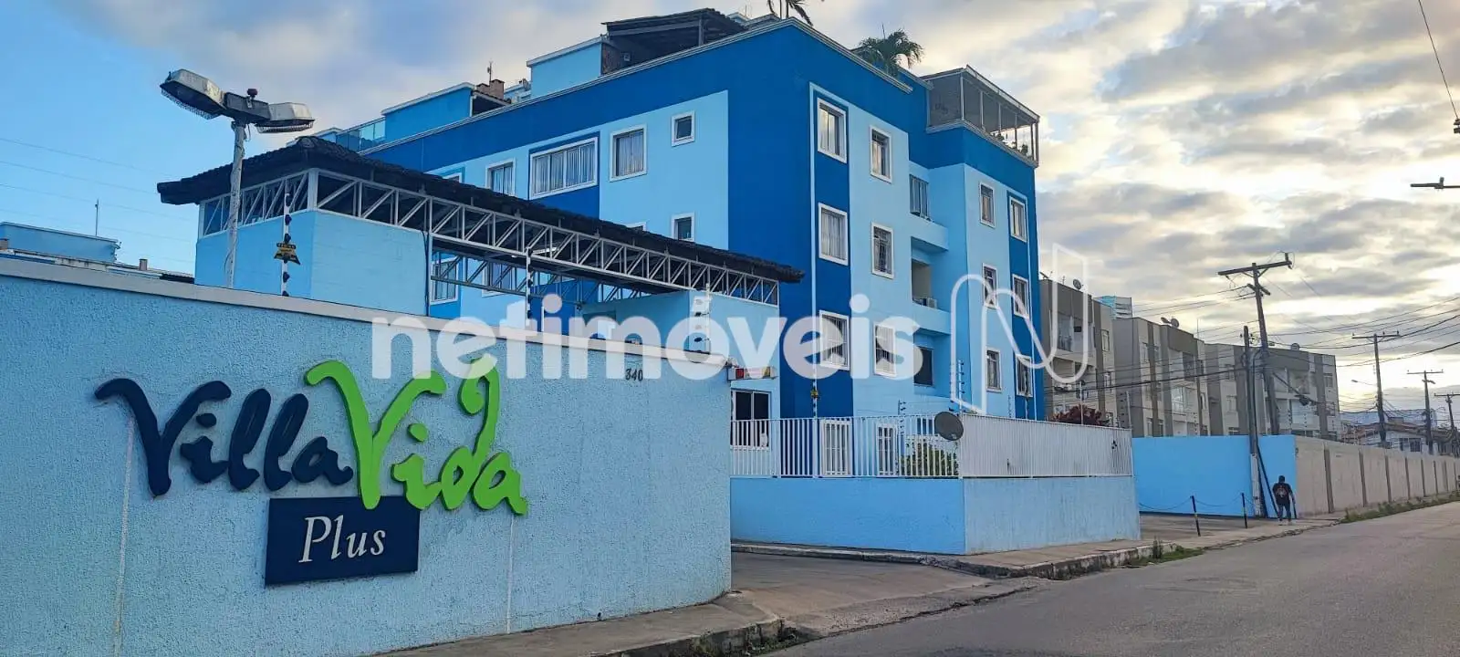  Apartamento Cobertura Venda Bairro Conceição