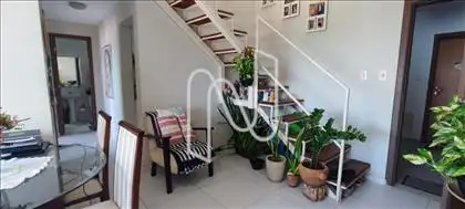  Sala de Estra e Televisão
