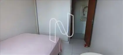   2° Quarto Solteiro