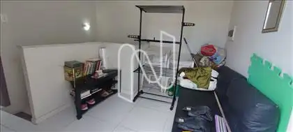  Sala Piso Superior