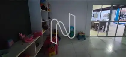  Brinquedoteca