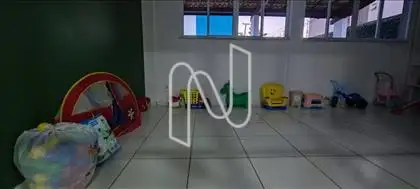  Brinquedoteca