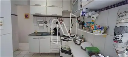   Cozinha