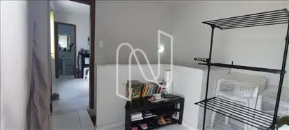  Sala Piso Superior