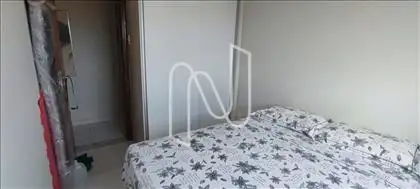  1° Quarto Solteiro