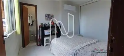 3° Quarto Suíte Piso Superior