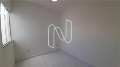  Casa 2Q com suíte no bairro Mangabeira