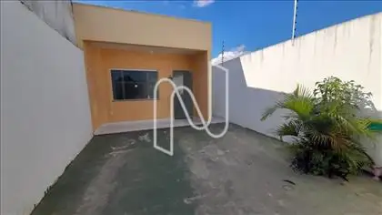 Thumb foto imóvel