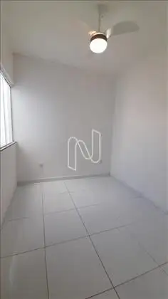 Casa 2Q com suíte no bairro Mangabeira 