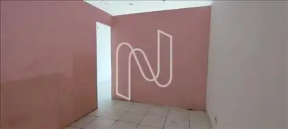  Sala para atendimentos